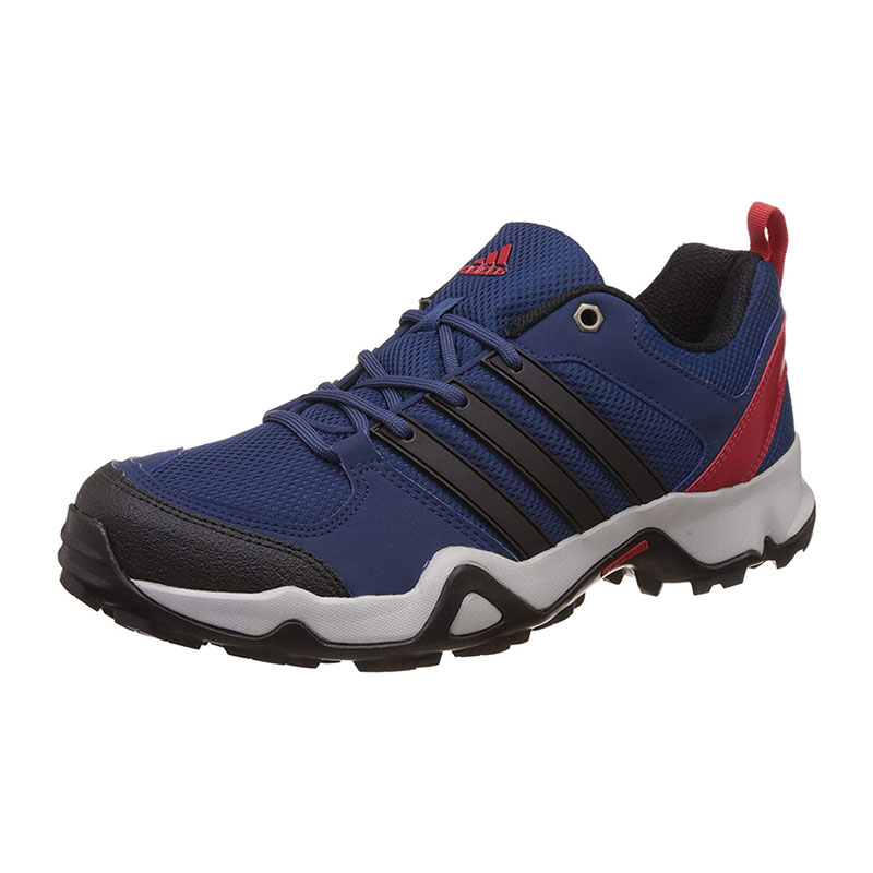 Adidas Men’s Agora 10 Multisport Training Shoes – Sale is Live