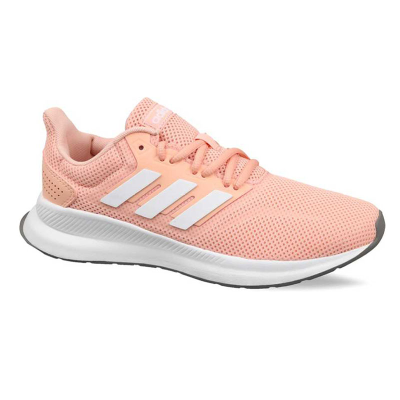 Adidas Womens Runfalcon Running Shoes – Sale is Live