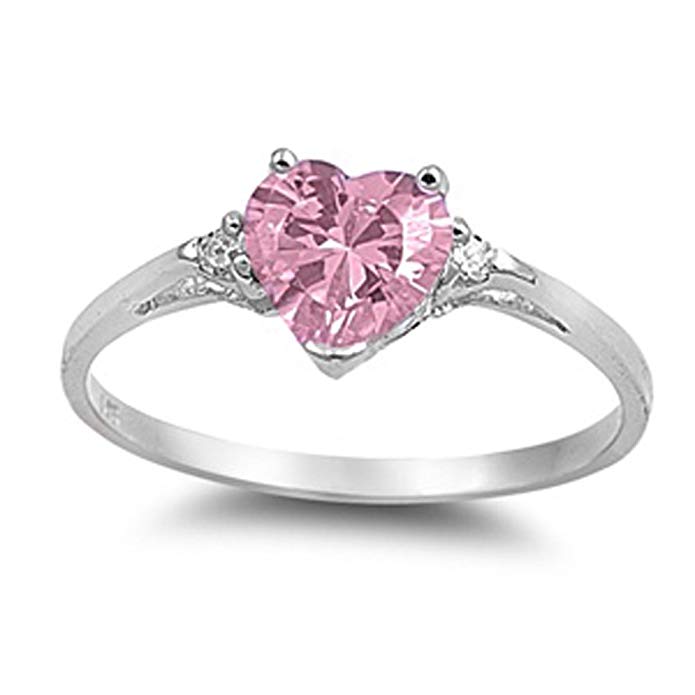 Valentine week 10 unique ideas to propose to your girl or boy valentine ring - Sale is Live 2024