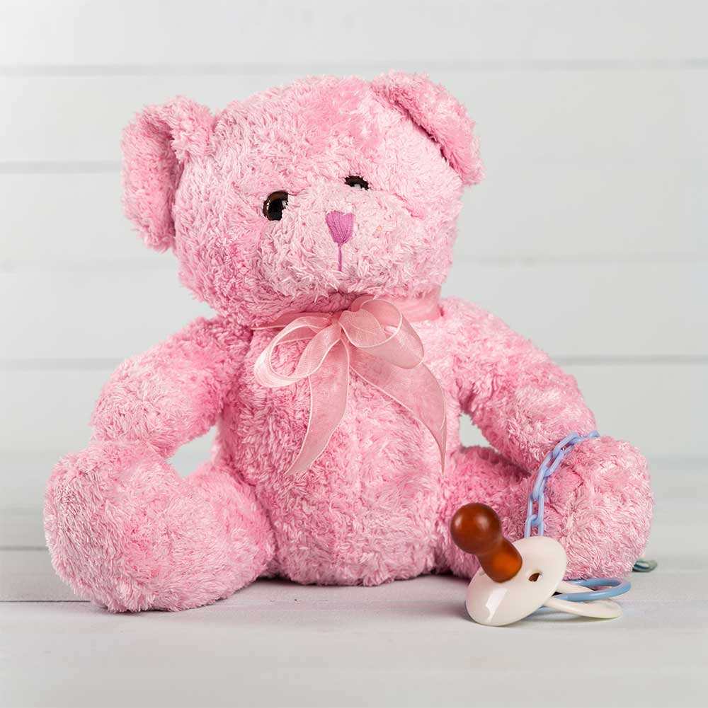 Valentine week 10 unique ideas to propose to your girl or boy velantine teddy - Sale is Live 2024