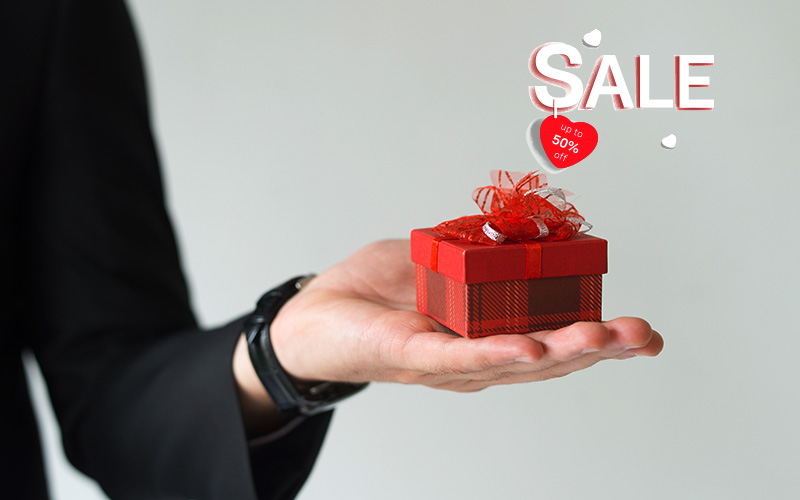 Never Mess With Business Gift Ideas And Here are The Reasons Why