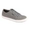 Canvas Sneaker Shoes Collection For Men and Women