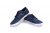 Canvas Sneaker Shoes Collection For Men and Women