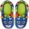 Newborn Kids Warm Booties Slippers Shoes