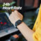 Amazfit Bip Lite Smart Watch