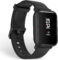 Amazfit Bip Lite Smart Watch