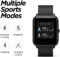 Amazfit Bip Lite Smart Watch