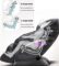 Bodyfriend Luxurious 4D Massage Chair