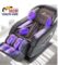 Bodyfriend Luxurious 4D Massage Chair