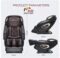 Bodyfriend Luxurious 4D Massage Chair