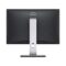 Dell 24 inch Ultra Thin Bezel LED Monitor IPS Panel U2415