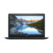 Dell G3 3579 Core i5 8th Gen 15.6-inch FHD Laptop