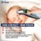 Dr Trust Digital Infrared Thermometer for babies and Adults