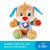 Fisher-Price Laugh and Learn Love to Play Puppy