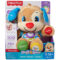 Fisher-Price Laugh and Learn Love to Play Puppy