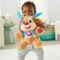 Fisher-Price Laugh and Learn Love to Play Puppy