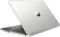 HP 17 by1061st 17 inch Laptop 8th Generation