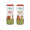 Natural Energy Baby Food Snacks