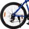 Hero Octane Endeavour 26T 21 Speed Adult Bicycle