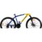 Hero Octane Endeavour 26T 21 Speed Adult Bicycle