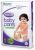 Himalaya Total Care Baby Pants Diapers, Large, 54 Count