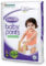 Himalaya Total Care Baby Pants Diapers, Large, 54 Count