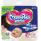 MamyPoko Pants Extra Absorb Diapers, New Born