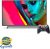 Motorola 55 inch Ultra HD 4K LED Smart Android TV with Wireless Gamepad