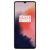 OnePlus 7T Smart Phone