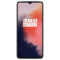 OnePlus 7T Smart Phone