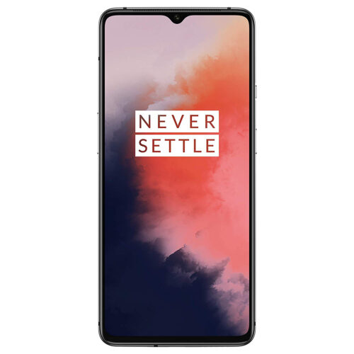 OnePlus 7T Smart Phone