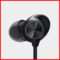 OnePlus Bullets Wireless Z Bass Edition Reviews