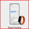 OnePlus Smart Band with 13 Exercise Modes