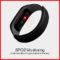 OnePlus Smart Band with 13 Exercise Modes