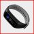 OnePlus Smart Band with 13 Exercise Modes