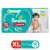 Pampers New Diapers Pants, XL 56 Count