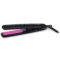 Philips HP8302/06 Hair Straightener Black