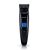 Philips QT4001/15 cordless rechargeable Beard Trimmer