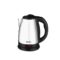 Pigeon Premium Electric Kettle