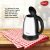 Pigeon Premium Electric Kettle