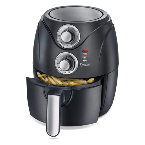 Prestige Premium Electric Air Fryer