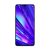 Realme 5 Pro Sparkling Blue, 64 GB 4 GB RAM