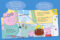 Peppa Pig Birthday Singing Musical Board book