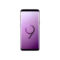 Samsung Galaxy S9 Plus Offers