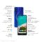 Xiaomi Mi A3 4GB RAM 64GB Storage 4030mAH Battery