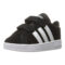 Adidas Toddler Baseline Shoes