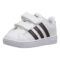 Adidas Toddler Baseline Shoes