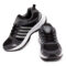 Sports Running Shoes For Men