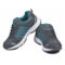 Sports Running Shoes For Men