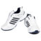 Sports Running Shoes For Men